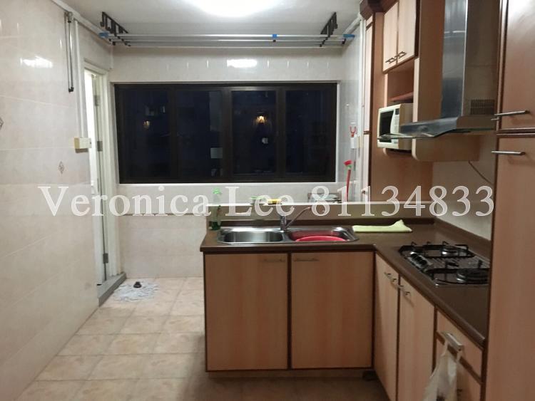 Blk 6 Saint Georges Lane (Kallang/Whampoa), HDB 3 Rooms #140070522